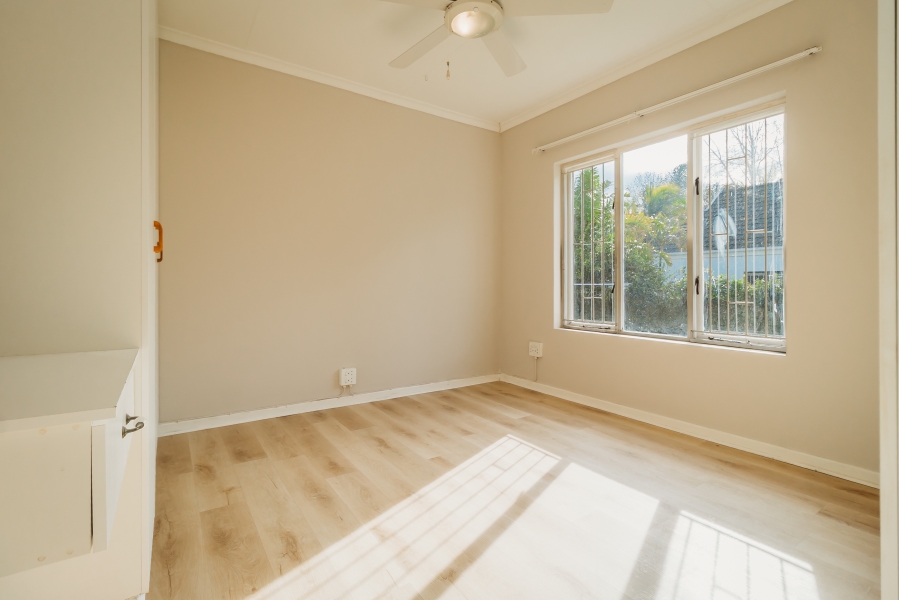 2 Bedroom Property for Sale in Heather Park Western Cape